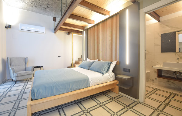 Casa vacanze - Terzigno , Italia - IKS242 603