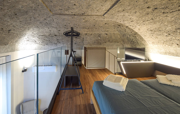 Casa vacanze - Terzigno , Italia - IKS242 605