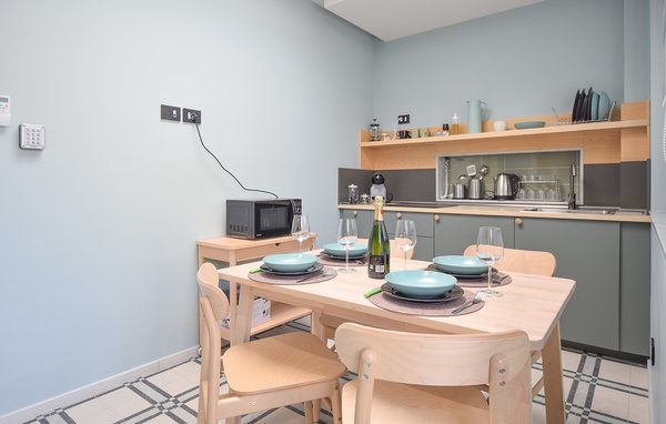 Casa vacanze - Terzigno , Italia - IKS242 403