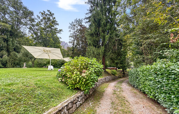 Apartament - Val Brembana , Wlochy - ILC006 107