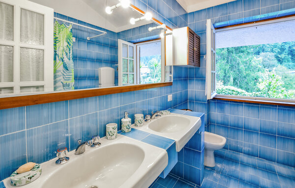 Lejlighed - Val Brembana , Italien - ILC007 701