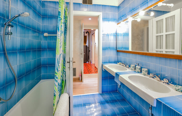 Lejlighed - Val Brembana , Italien - ILC007 702