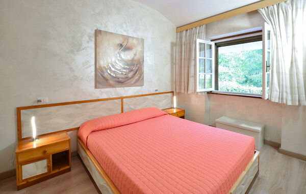 Lejlighed - Val Brembana , Italien - ILC007 601