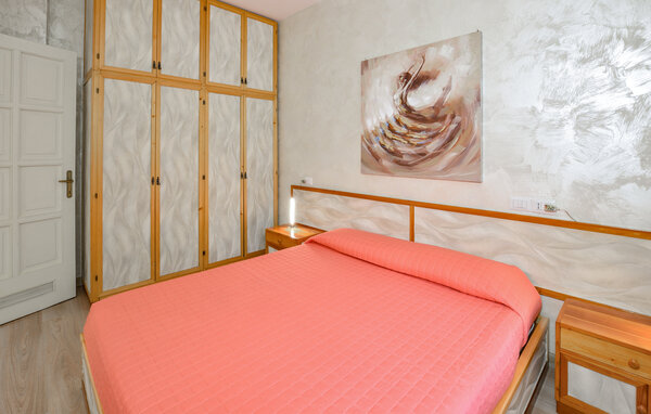 Lejlighed - Val Brembana , Italien - ILC007 602