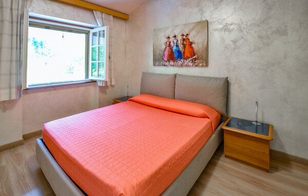 Lejlighed - Val Brembana , Italien - ILC007 603