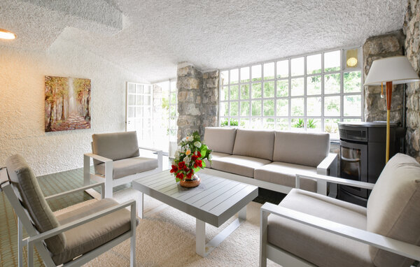 Lejlighed - Val Brembana , Italien - ILC007 6