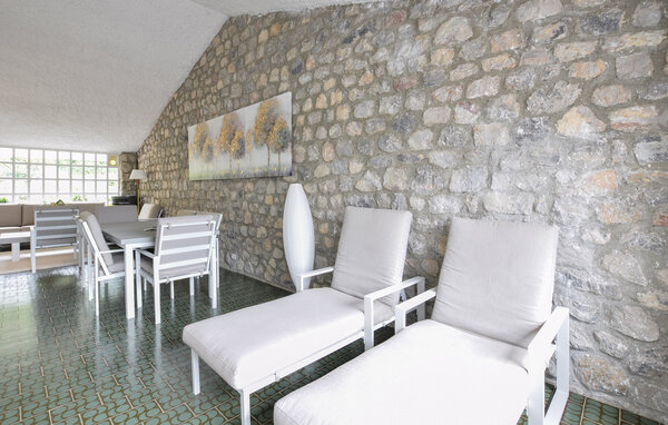 Lejlighed - Val Brembana , Italien - ILC007 501