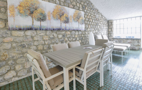 Lejlighed - Val Brembana , Italien - ILC007 502