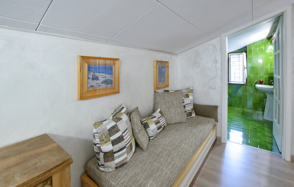 Lejlighed - Val Brembana , Italien - ILC007 503