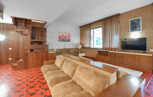 Apartment - Val Brembana , Italy - ILC007 2