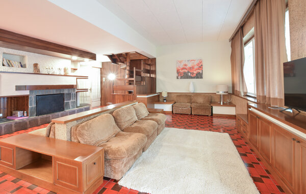 Lejlighed - Val Brembana , Italien - ILC007 3