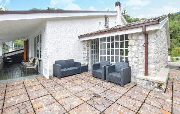 Lejlighed - Val Brembana , Italien - ILC007 104