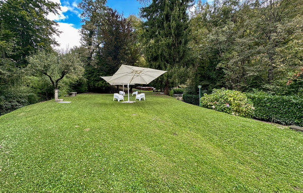 Lejlighed - Val Brembana , Italien - ILC007 105