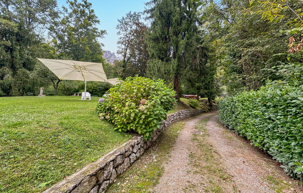 Lejlighed - Val Brembana , Italien - ILC007 107