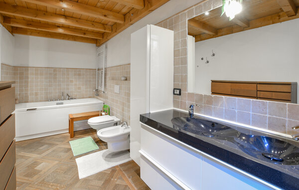Ferienwohnung - Breno , Italien - ILC008 7
