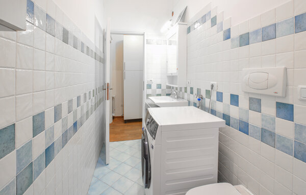 Ferienwohnung - Breno , Italien - ILC008 702