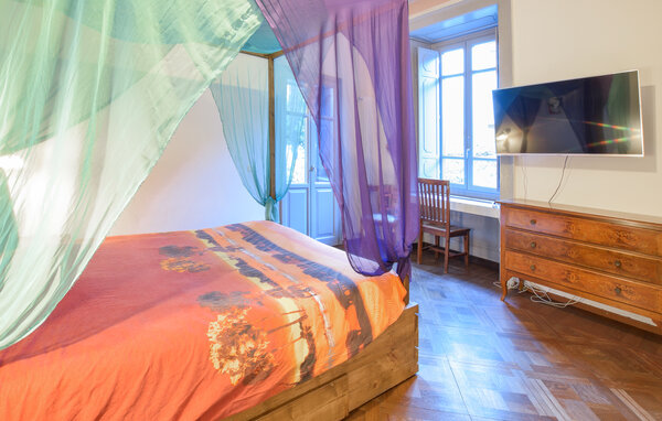 Ferienwohnung - Breno , Italien - ILC008 602