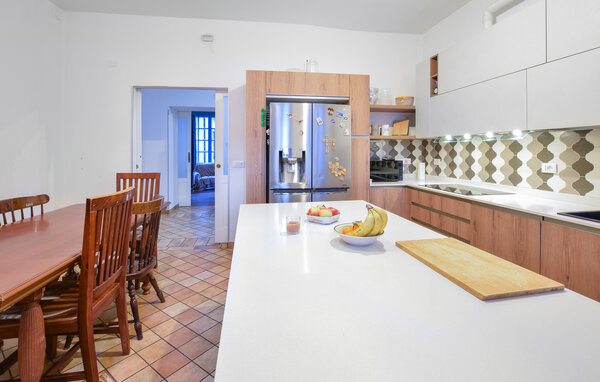 Ferienwohnung - Breno , Italien - ILC008 3