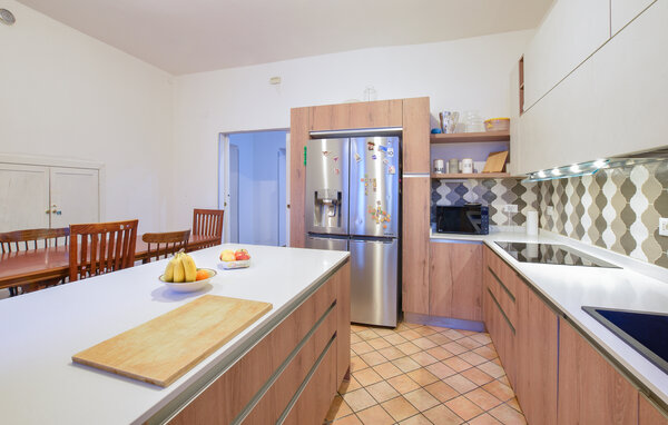 Ferienwohnung - Breno , Italien - ILC008 401