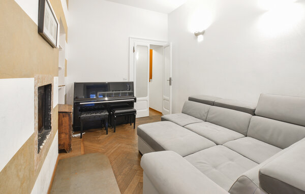 Ferienwohnung - Breno , Italien - ILC008 1
