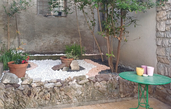 Ferienwohnung - Breno , Italien - ILC008 102