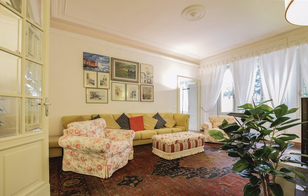 Appartement - Genova , Italië - ILG010 2