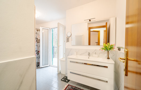 Casa de vacaciones - Chiavari , Italia - ILG029 703