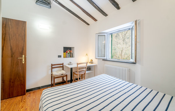 Casa de vacaciones - Chiavari , Italia - ILG029 603