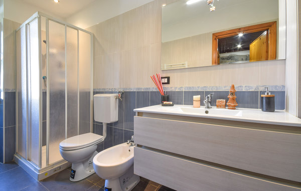 Casa vacanze - Tiglieto , Italia - ILG033 703