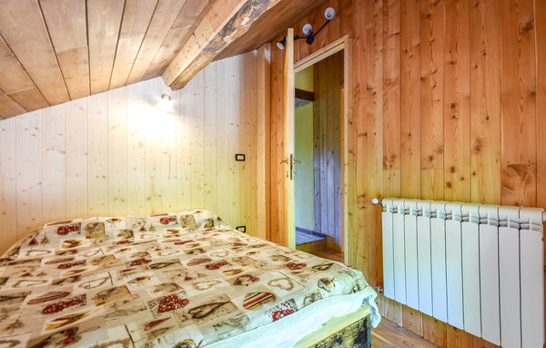 Casa vacanze - Tiglieto , Italia - ILG033 603