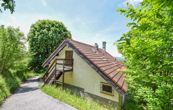 Casa vacanze - Tiglieto , Italia - ILG033 101