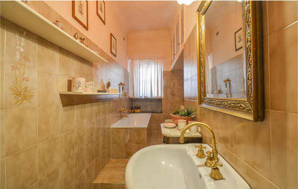 Appartamento - Genova - Sestri Ponente , Italia - ILG048 701