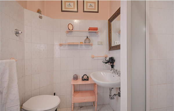 Appartamento - Genova - Sestri Ponente , Italia - ILG048 704
