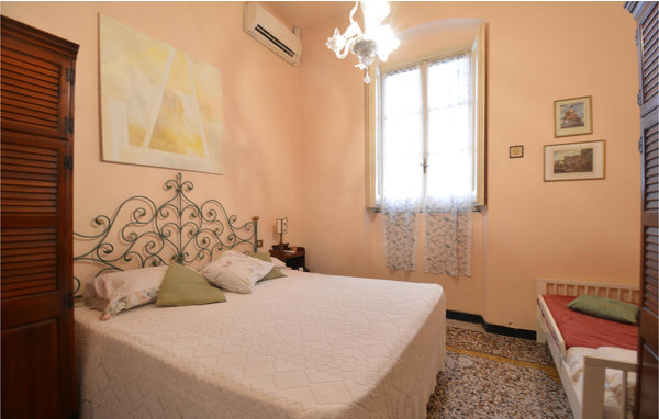 Appartamento - Genova - Sestri Ponente , Italia - ILG048 602