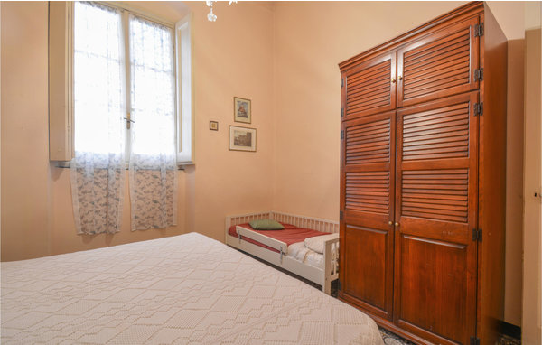 Appartamento - Genova - Sestri Ponente , Italia - ILG048 603