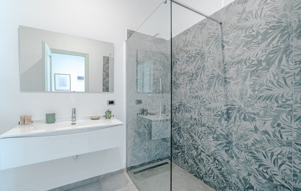 Ferienwohnung - Genova , Italien - ILG056 702