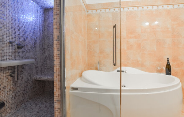 Apartamento - Genova , Italia - ILG073 5