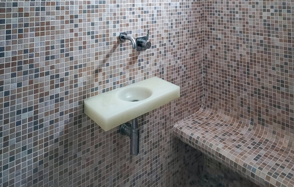 Apartamento - Genova , Italia - ILG073 703