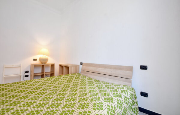 Semesterlägenhet - Genova , Italien - ILG076 601