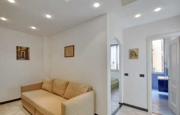 Appartement - Genova , Italië - ILG076 2