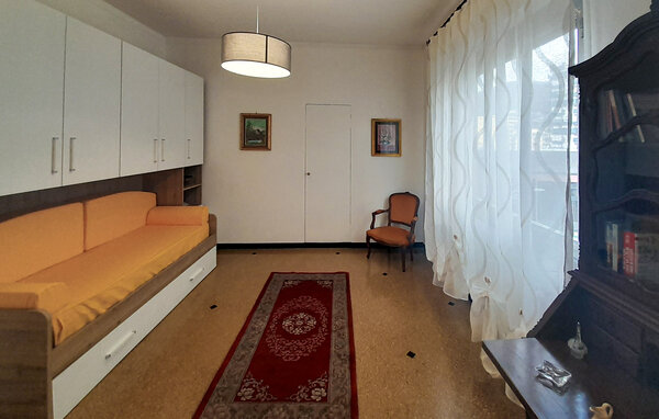 Lejlighed - Genova , Italien - ILG078 305