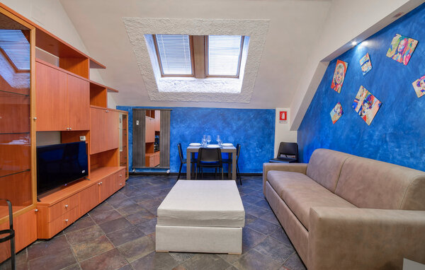 Appartamento - Genova , Italia - ILG079 2