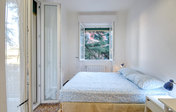 Semesterlägenhet - Genova , Italien - ILG081 3