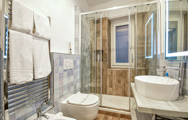 Appartement Posta Vecchia