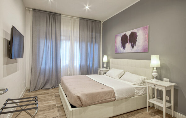 Appartement Posta Vecchia