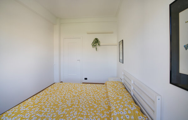 Ferienwohnung - Genova , Italien - ILG083 605