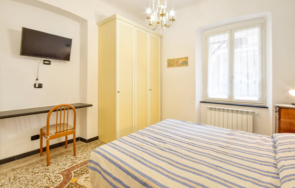 Appartement - Genova , Italie - ILG087 601