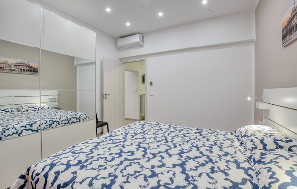 Lejlighed - Genova , Italien - ILG089 602