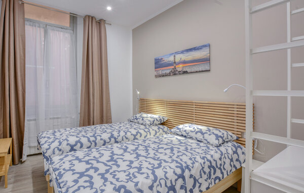 Lejlighed - Genova , Italien - ILG089 603