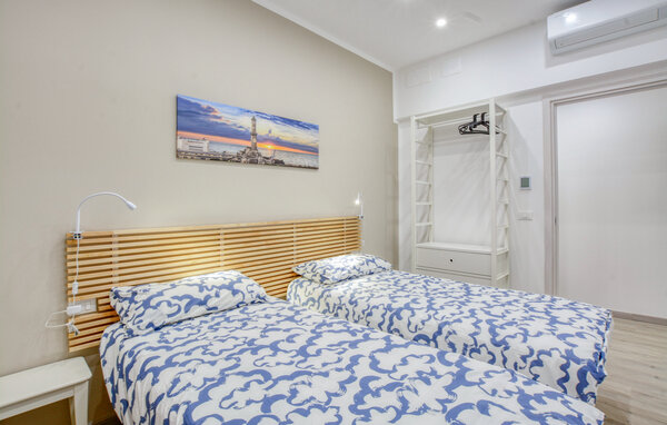 Lejlighed - Genova , Italien - ILG089 4